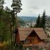 Outdoors view