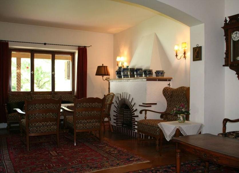 Other Photo
