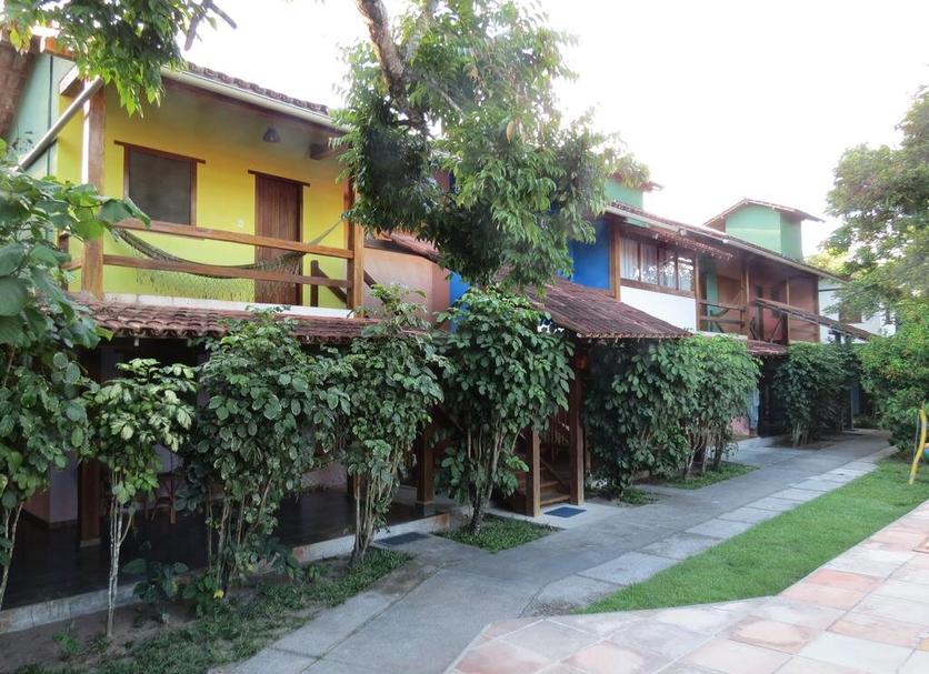 Other Photo