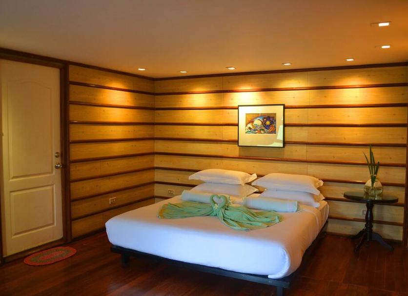 Spa Photo