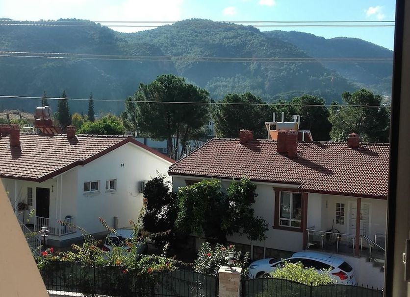 Other Photo
