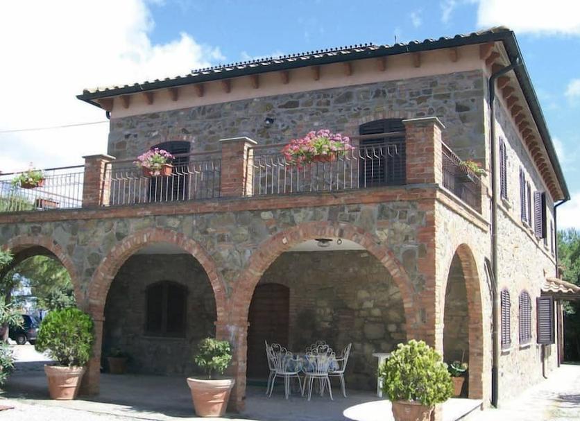 Other Photo