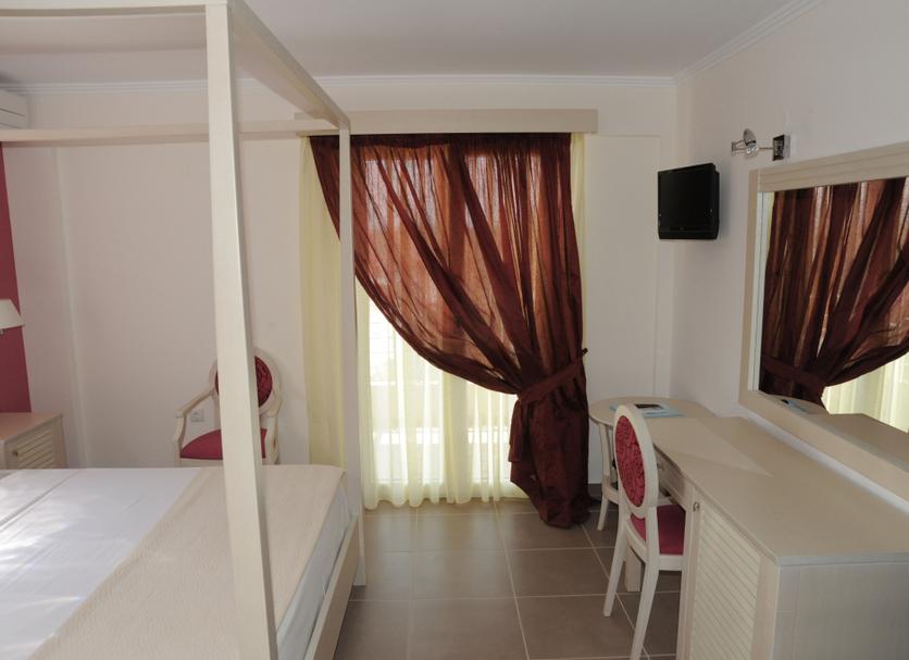 Other Photo