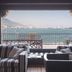 Hotel amenity
