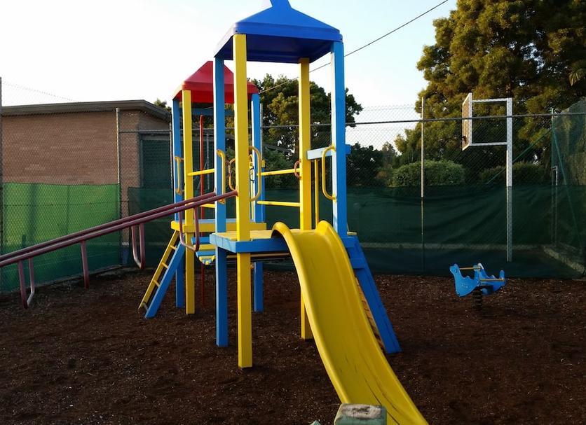 Other Photo