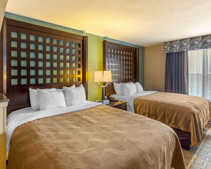 cheap hotels in sherman tx