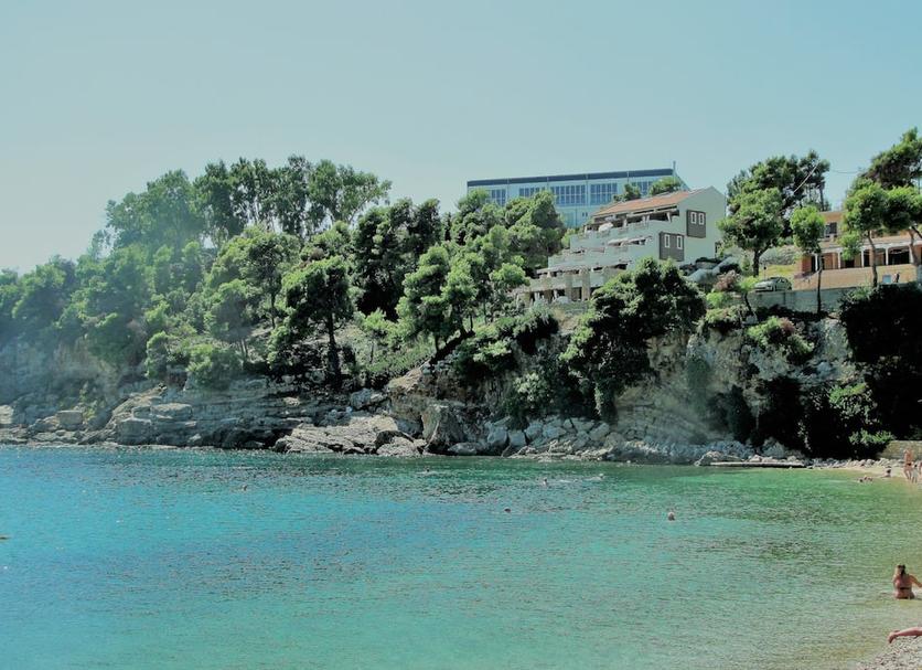 Other Photo