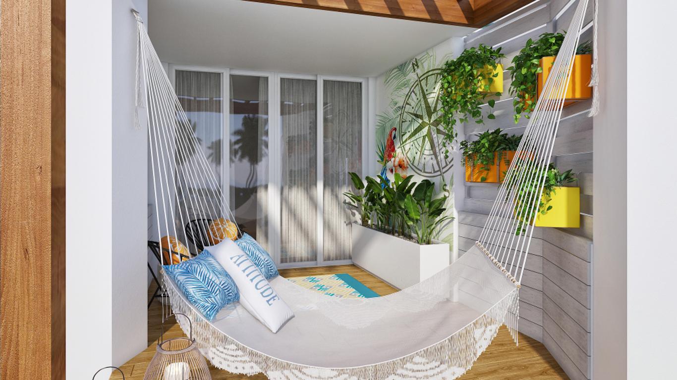 Margaritaville Island Reserve Riviera Maya by Karisma Adults Only