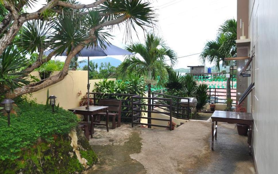 Coron Paradise Bed & Breakfast from $14. Coron Hotel Deals & Reviews - KAYAK