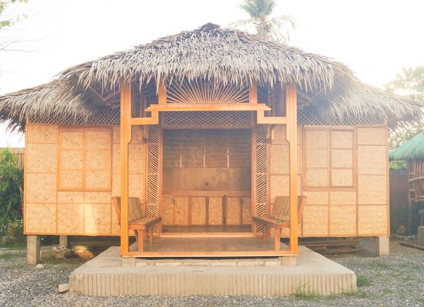 Other Photo