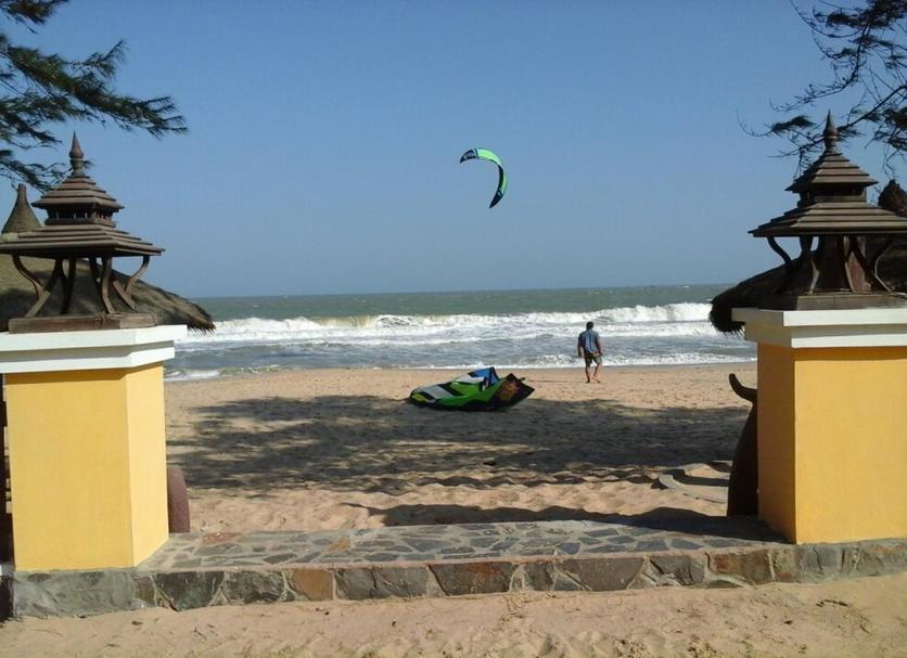 Other Photo