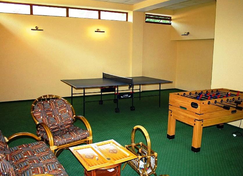 Other Photo