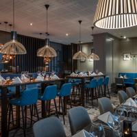Clayton Hotel Leopardstown