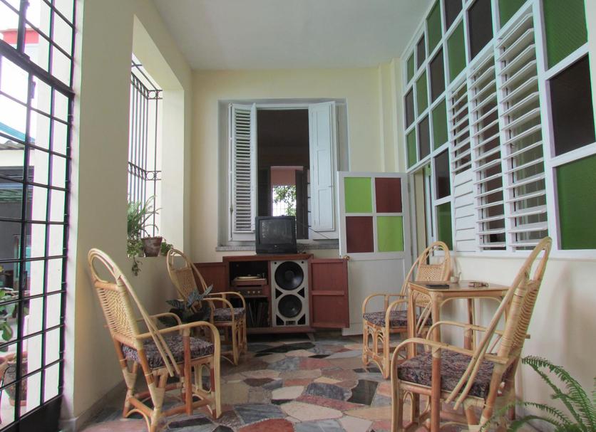 Other Photo