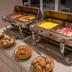 Hotel amenity