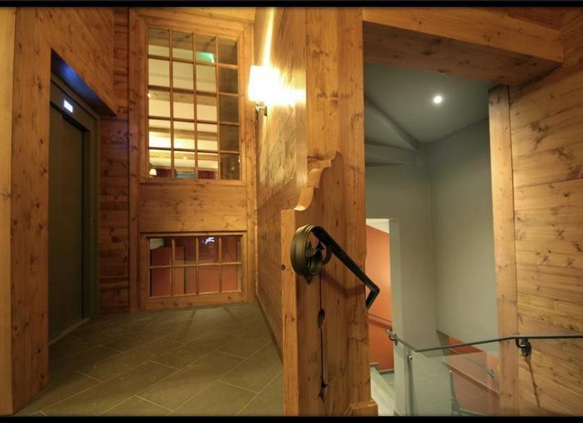 Other Photo