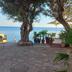 Outdoors view