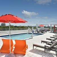 Four Points by Sheraton Coral Gables