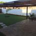 Outdoors view