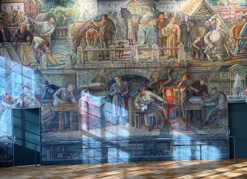 Other Photo