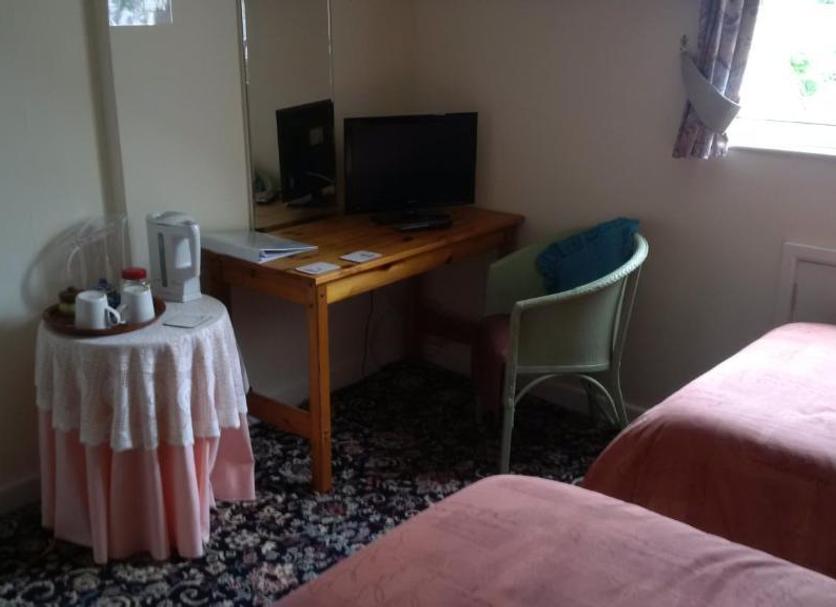 Other Photo
