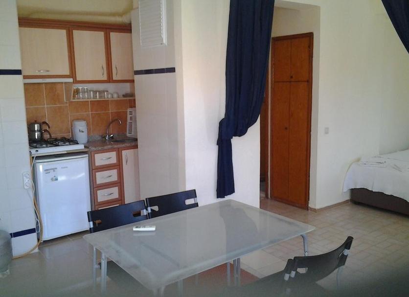 Other Photo