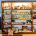 Shop