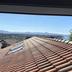 Outdoors view