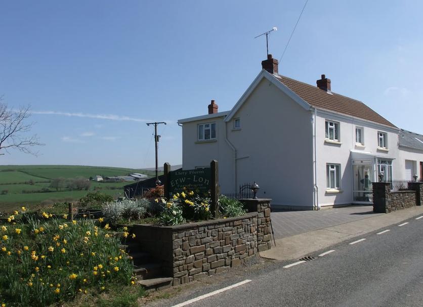 Other Photo