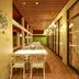 Hotel amenity