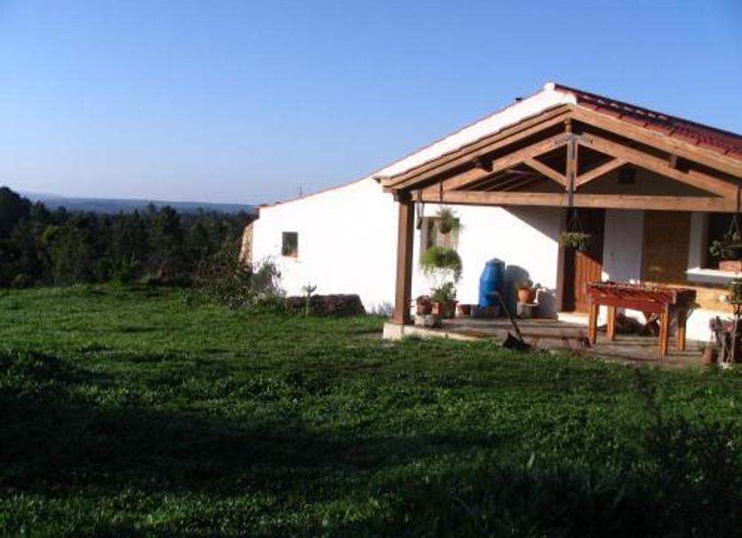 Other Photo
