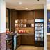 Hotel amenity