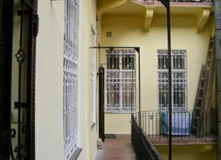 Other Photo