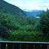 Outdoors view
