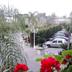 Outdoors view