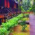 Outdoors view