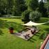 Outdoors view