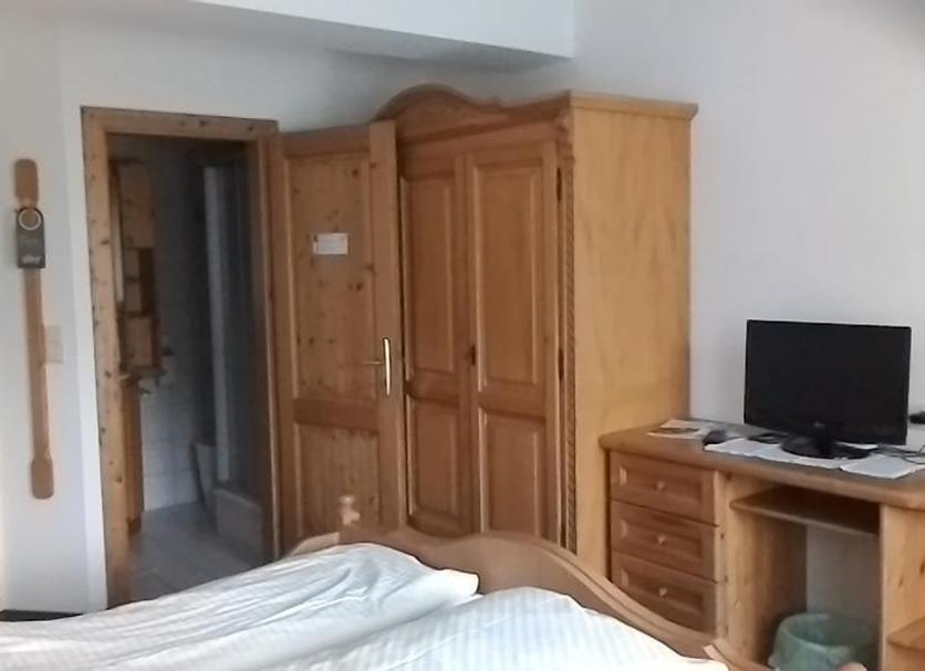 Other Photo
