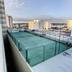 Hotel amenity