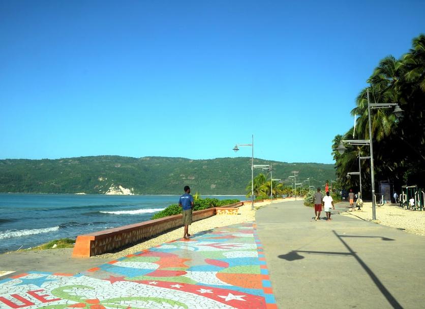 Other Photo