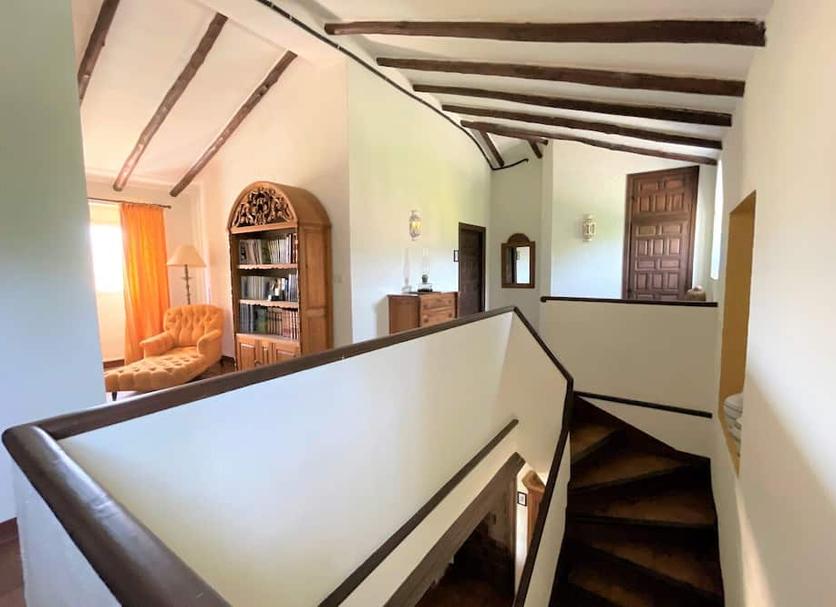 Other Photo