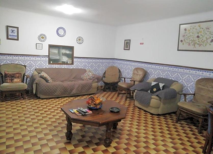 Other Photo
