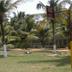 Outdoors view
