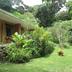 Outdoors view