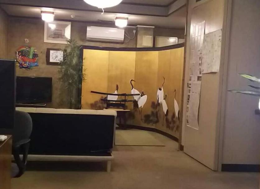Other Photo