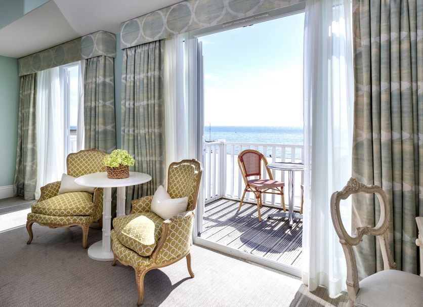 Hotel amenity Photo