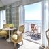 Hotel amenity