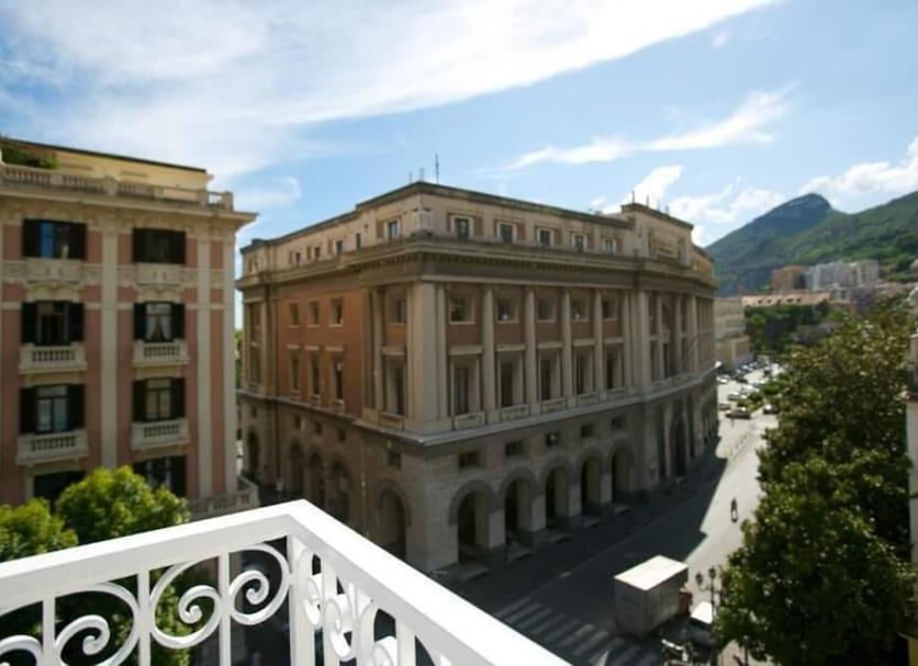 Other Photo