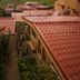 Outdoors view