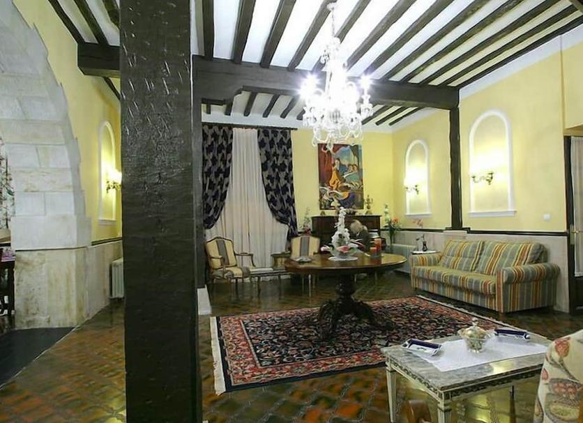 Other Photo